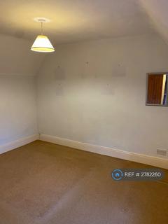 2 bedroom terraced house to rent, Silver Street, Stevington, Bedford, MK43