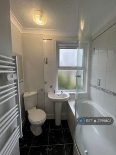 2 bedroom end of terrace house to rent, Auckland Road, Tunbridge Wells, TN1