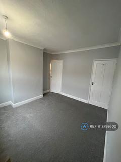 2 bedroom end of terrace house to rent, Auckland Road, Tunbridge Wells, TN1