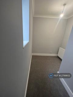 2 bedroom end of terrace house to rent, Auckland Road, Tunbridge Wells, TN1