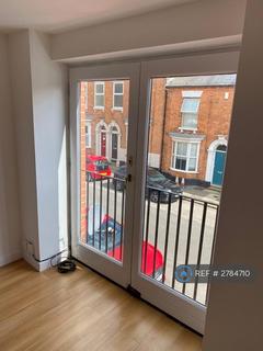 2 bedroom flat to rent, Vernon Court, Northampton, NN1