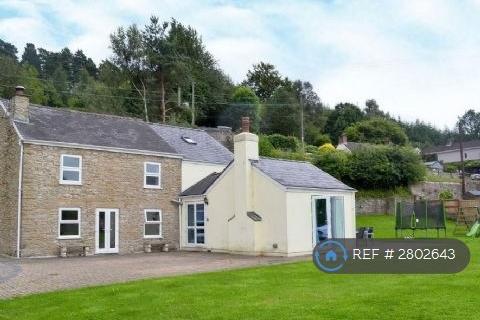 undefined, Corner Road, Pillowell, Lydney, GL15