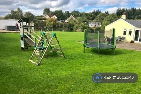 undefined, Corner Road, Pillowell, Lydney, GL15