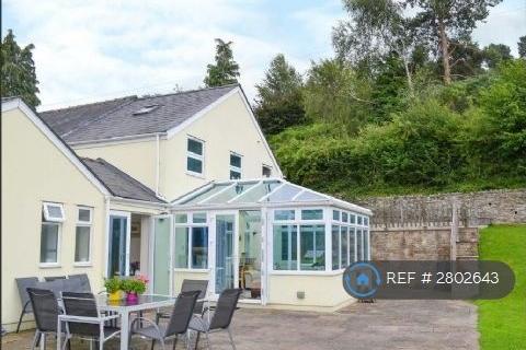 undefined, Corner Road, Pillowell, Lydney, GL15