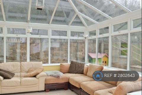 undefined, Corner Road, Pillowell, Lydney, GL15