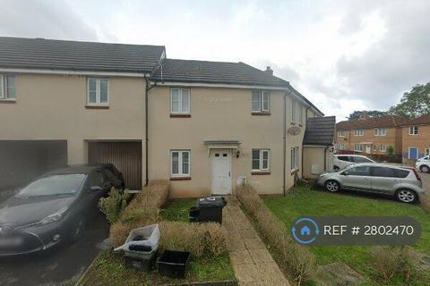 undefined, Emerson Square, Bristol, BS7