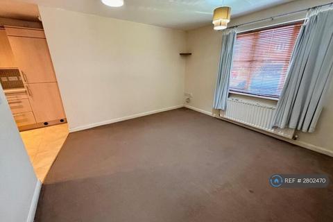 undefined, Emerson Square, Bristol, BS7