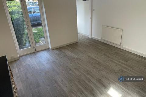 undefined, St Mary's Court, Derby, DE1