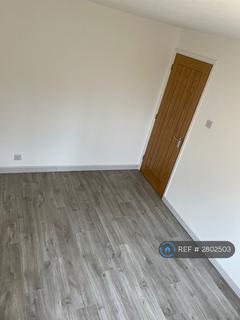 undefined, St Mary's Court, Derby, DE1
