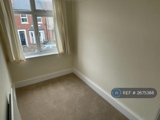Single Bedroom 3