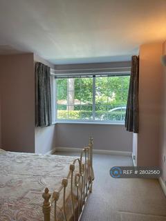 1 bedroom flat to rent, Fowgay Hall, Solihull, B91