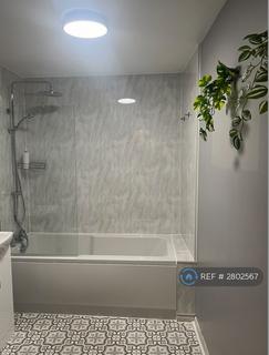 1 bedroom flat to rent, Clarendon House, Northampton, NN1