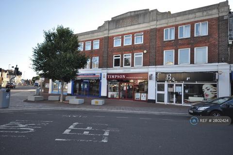 undefined, London Road, Bognor Regis, PO21