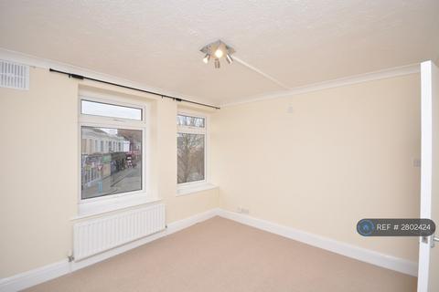 undefined, London Road, Bognor Regis, PO21