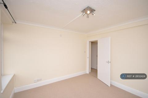 undefined, London Road, Bognor Regis, PO21