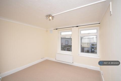undefined, London Road, Bognor Regis, PO21