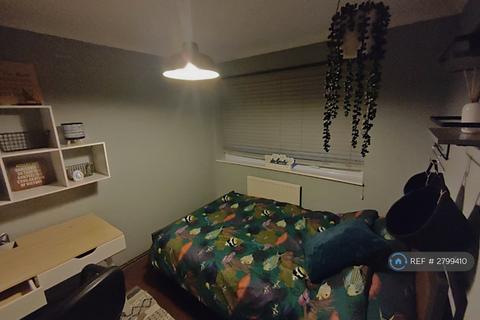undefined, Shepherds Close, Romford/Chadwell Heath, RM6
