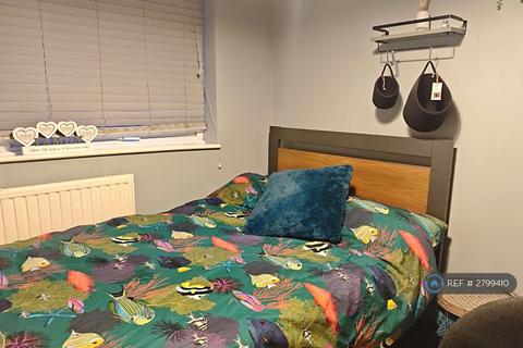 undefined, Shepherds Close, Romford/Chadwell Heath, RM6