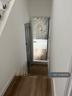 3 bedroom flat to rent, Cottage Grove, Southsea, PO5