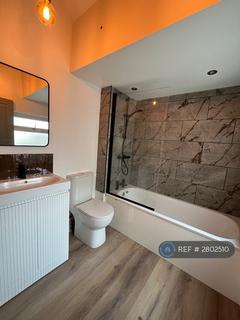 3 bedroom flat to rent, Cottage Grove, Southsea, PO5