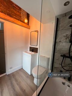 3 bedroom flat to rent, Cottage Grove, Southsea, PO5