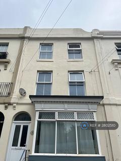 undefined, Cottage Grove, Southsea, PO5
