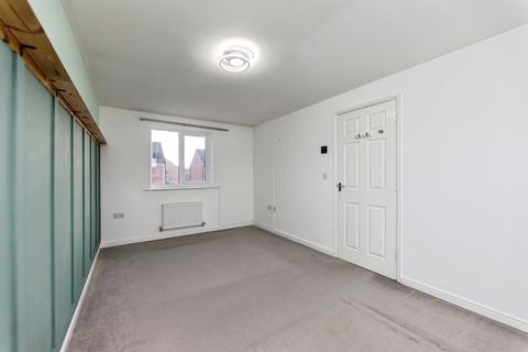undefined, Seaton Crescent, Knottingley