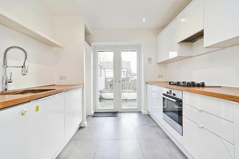 undefined, Fieldhead Road, Guiseley, Leeds