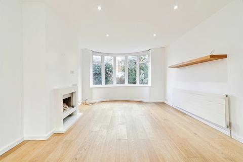undefined, Fieldhead Road, Guiseley, Leeds