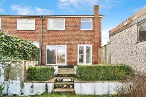 undefined, Fieldhead Road, Guiseley, Leeds