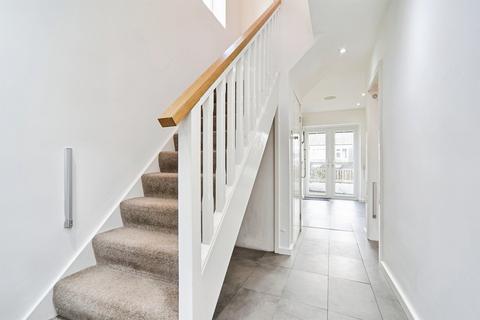 undefined, Fieldhead Road, Guiseley, Leeds