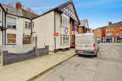 undefined, Colwyn Road, Northampton