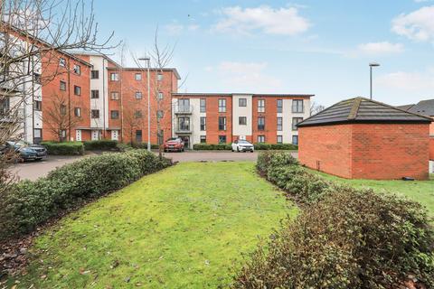 undefined, Donington Grove, Oxley, Wolverhampton