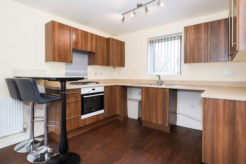 undefined, Donington Grove, Oxley, Wolverhampton