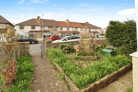 3 bedroom terraced house for sale, Eighth Avenue, Bristol