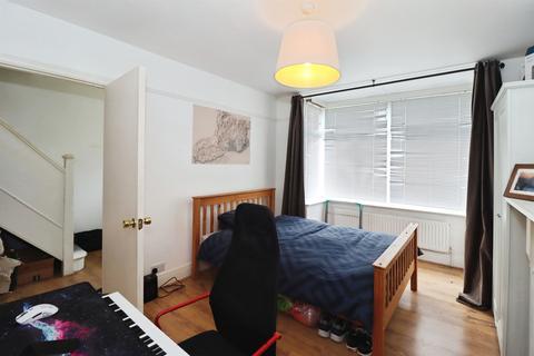 3 bedroom terraced house for sale, Eighth Avenue, Bristol