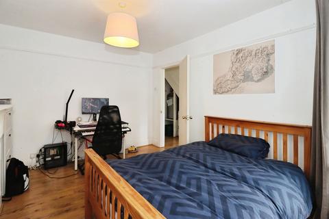 3 bedroom terraced house for sale, Eighth Avenue, Bristol