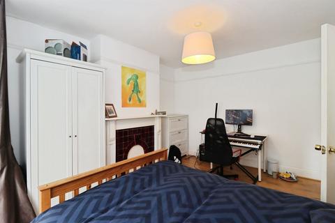 3 bedroom terraced house for sale, Eighth Avenue, Bristol