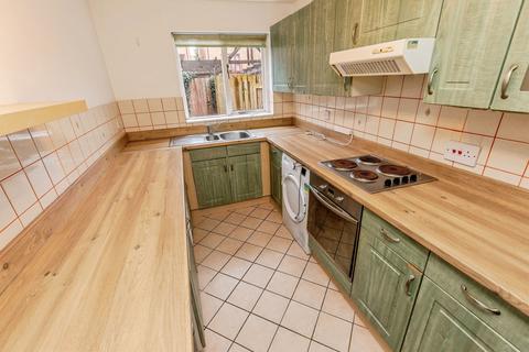 2 bedroom flat for sale, Canada Way, Baltic Wharf, Bristol