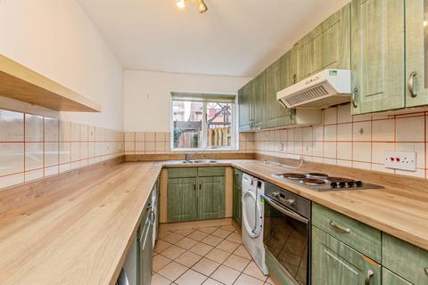 2 bedroom flat for sale, Canada Way, Baltic Wharf, Bristol
