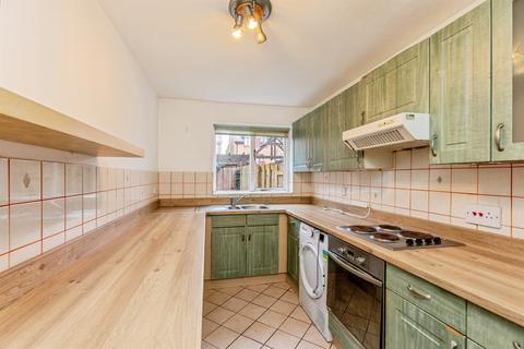 2 bedroom flat for sale, Canada Way, Baltic Wharf, Bristol