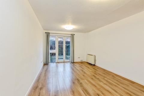 2 bedroom flat for sale, Canada Way, Baltic Wharf, Bristol