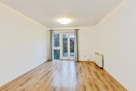 2 bedroom flat for sale, Canada Way, Baltic Wharf, Bristol