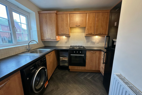 undefined, Westley Street, Dudley DY1