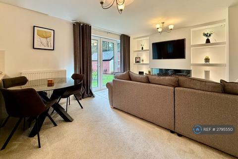 undefined, Cherry Orchard Road, Cardiff, CF14