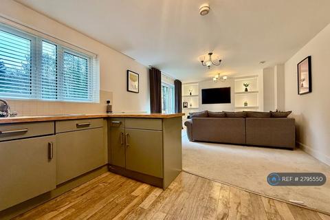 undefined, Cherry Orchard Road, Cardiff, CF14