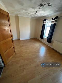 undefined, Opportune Road, Wisbech, PE13