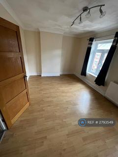 undefined, Opportune Road, Wisbech, PE13