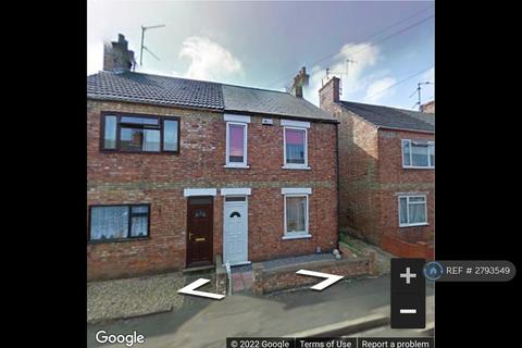 undefined, Opportune Road, Wisbech, PE13