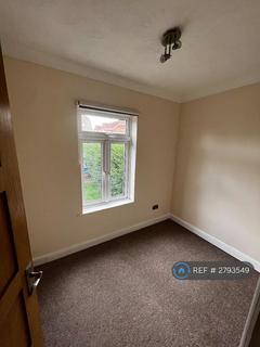 undefined, Opportune Road, Wisbech, PE13